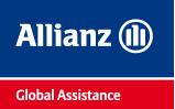 Allianz 