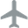 12 North