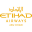 Etihad Airways