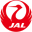 Japan Airlines