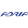 Adria Airways