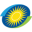 Rwandair Express