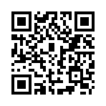 QR code for the Downfare App Store listing
