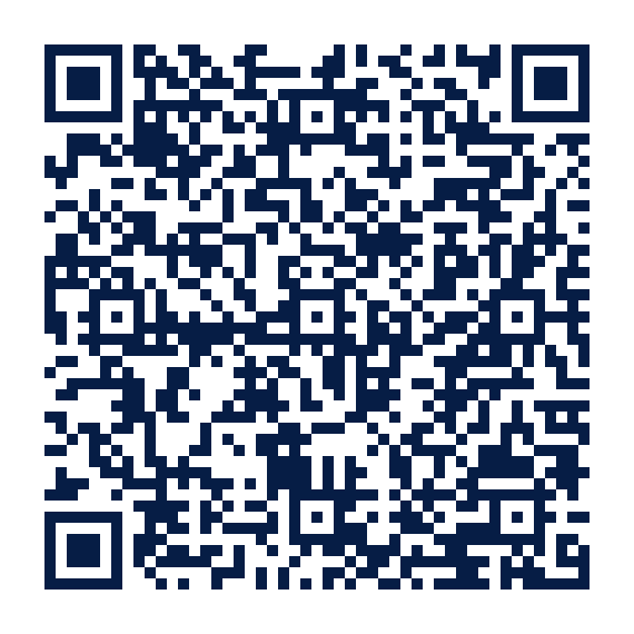 QR code for the Downfare Google Play listing