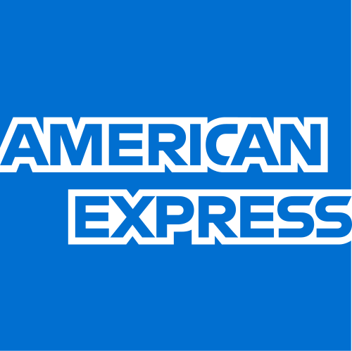 Ammex
